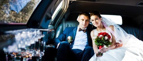 8DBC0D4F-25C2-45D3-8072-A0E78013B8CD-scaled